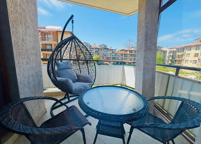 Daire аквамарин, к-с нестинарка