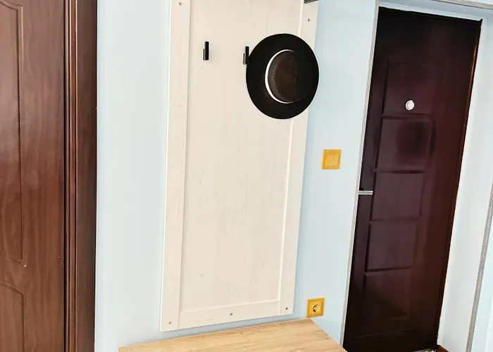 аквамарин, к-с нестинарка